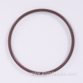 Rubber Auto Parts Rubber Rear Wheel Oil Seal